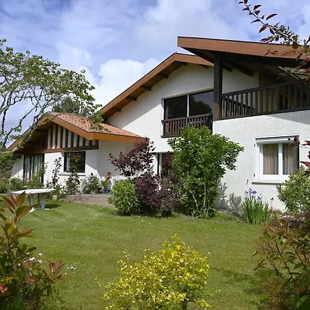 Maison De Famille Landaise Entre & Ocean * Parentis-en-Born